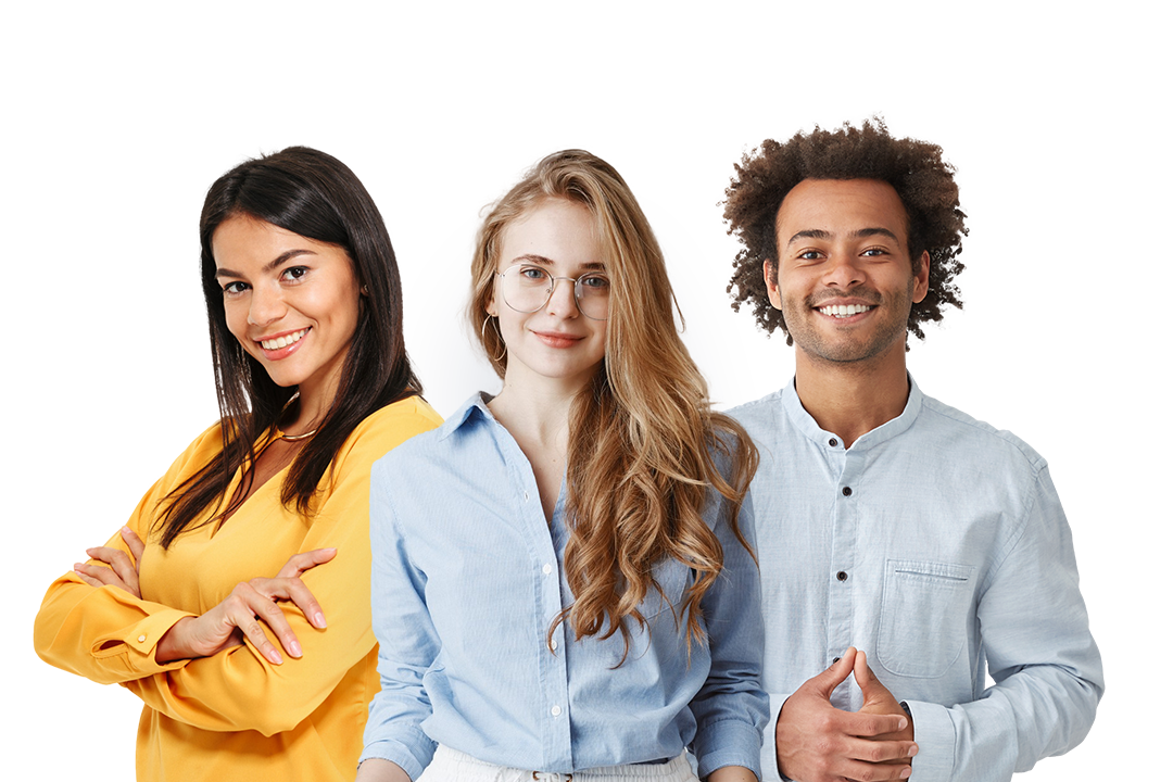 How to Create Your AgentHire Video Profile