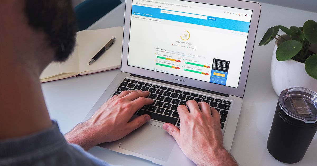 Sitecore SEO 101: Everything You Need to Know