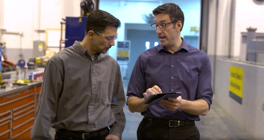 Simplify Sales Enablement For Sellers To Help Buyers