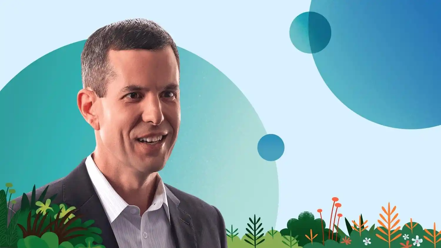 How Frito-Lay Worked Its Way Into 94% of U.S. Households