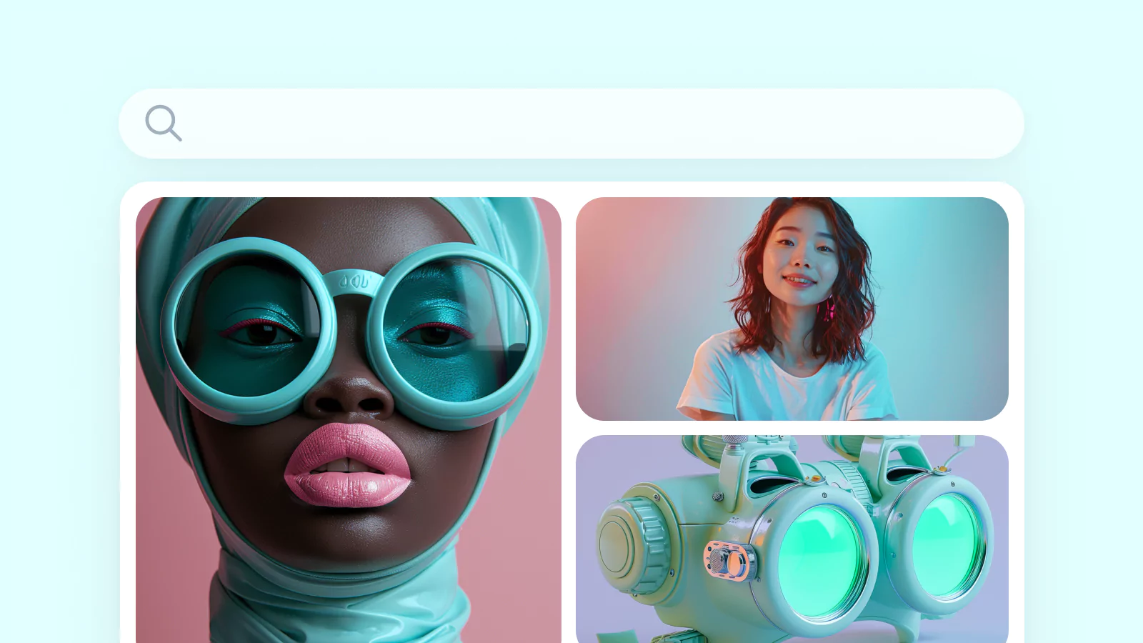 How to Find Influencers in Your Area