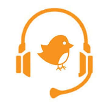 Best Practices to Use Twitter for Customer Support and Service