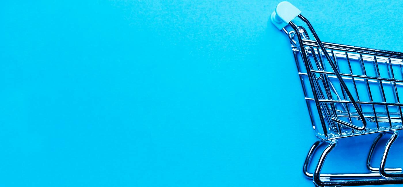 Strategies for abandoned cart emails that work for brands (with examples)