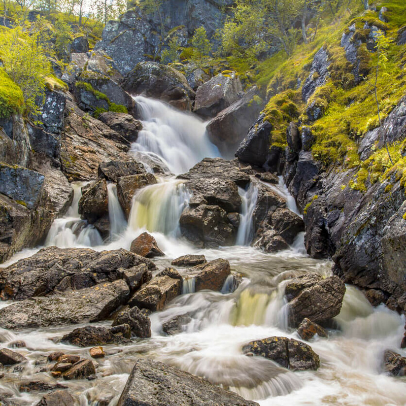 6 ways PIM improves upstream-downstream connectivity