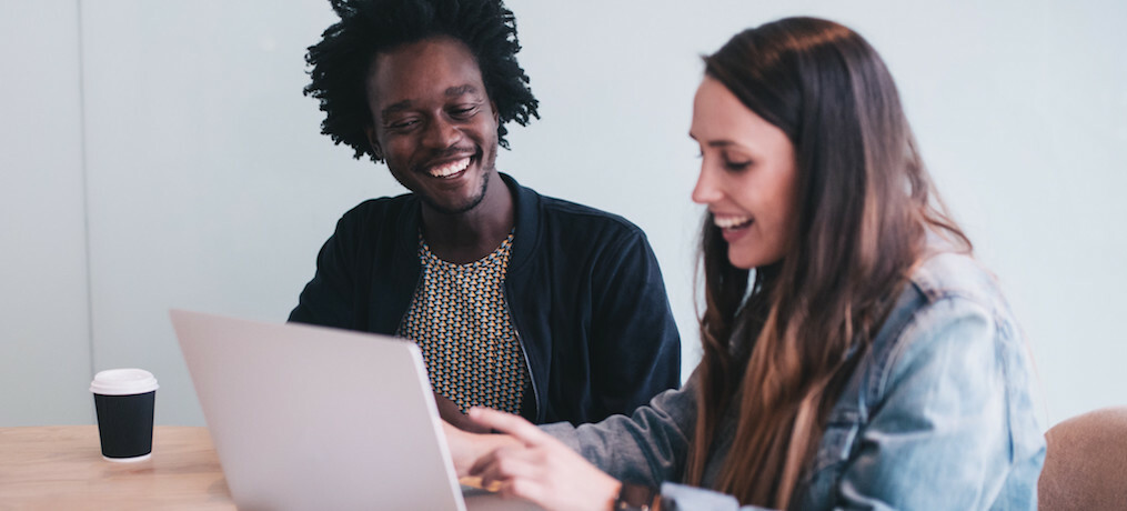 What to Look for in Your Sponsorship Sales Staff