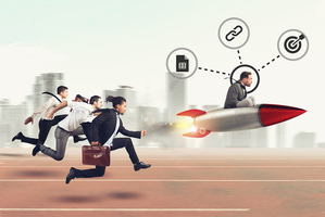 Propel Your Real Estate Website to the Top With a Content Audit