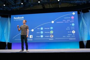 F8 Update: 10 New Facebook Features Every Marketer Should Know