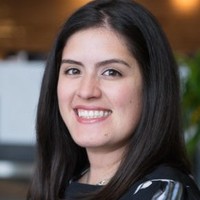 Elena Aguirre-Guidet