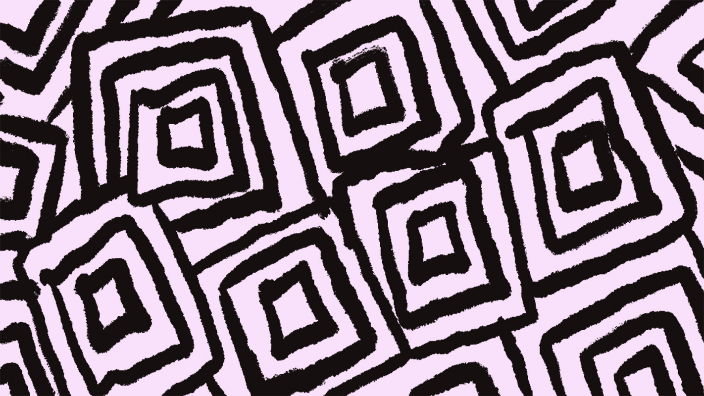 Optimum Email Send Times