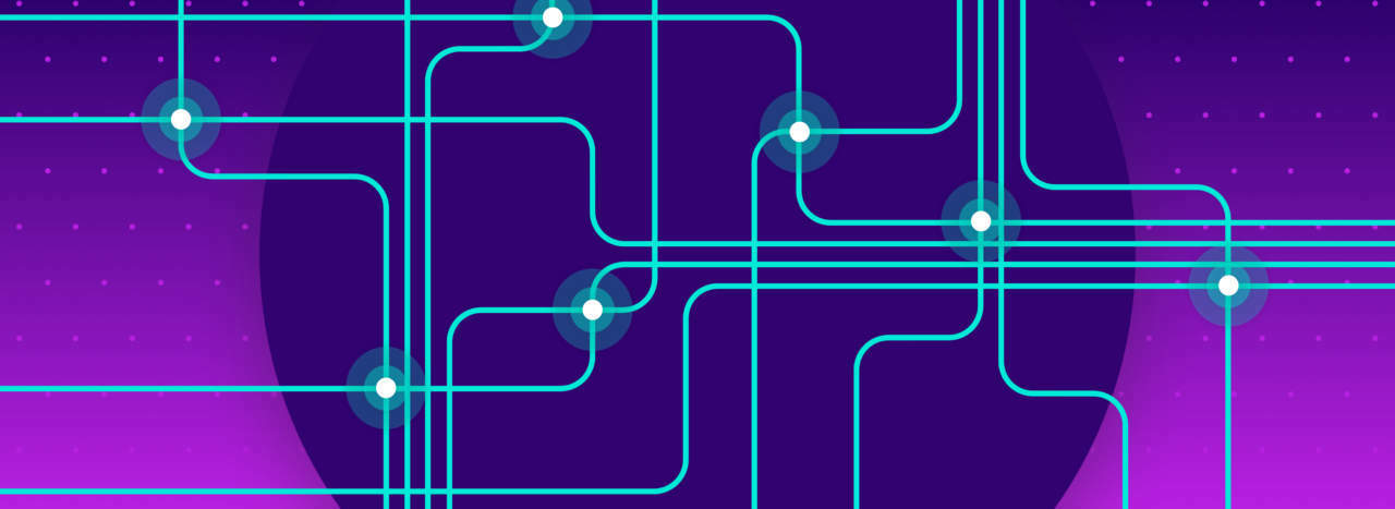 Manufacturers Selling Direct-to-Consumers: How to Launch a DTC Website