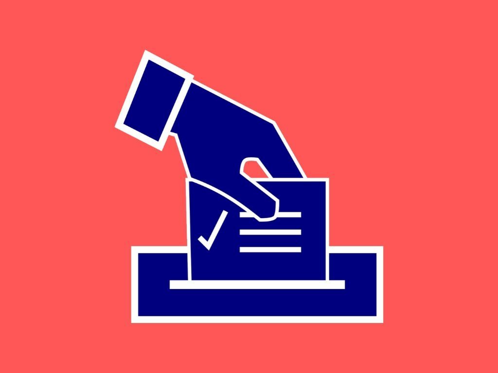 Michael Bloomberg's Election Advertising Strategy for 2020