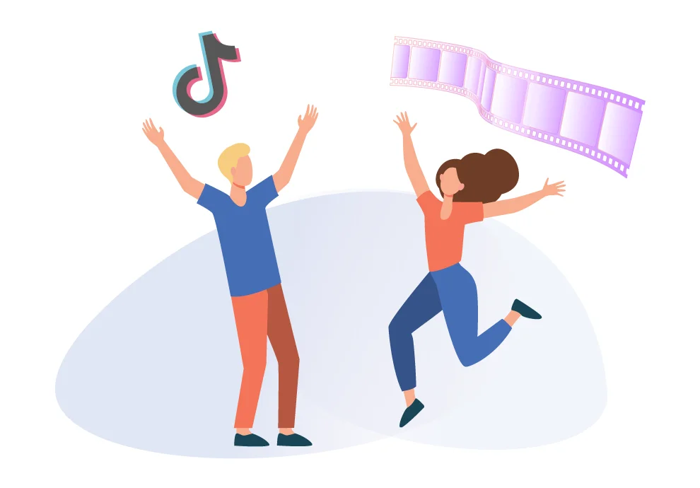 Instagram Reels vs. TikTok: what to choose and how to promote 