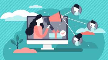 What Can Affiliate and Influencer Programmes Learn from One Another? 