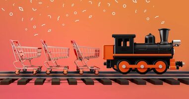 Upselling and Cross-selling: The Go-To Guide [+7-Step Framework Inside]