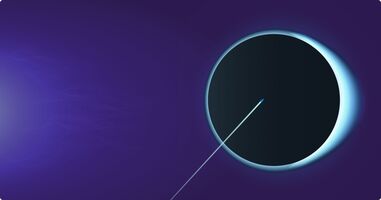 Forget optimization. Stay ahead.