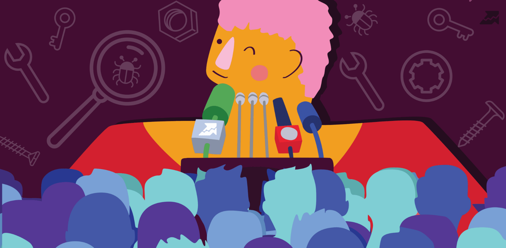 Advanced SEO Audit: A Complete Guide To All Stages Of The Analysis [Infographic] - Serpstat Blog