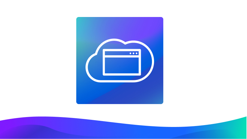 Empowering partners to drive customer success through Dynatrace SaaS migration