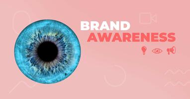 How to Build, Increase, and Measure Brand Awareness