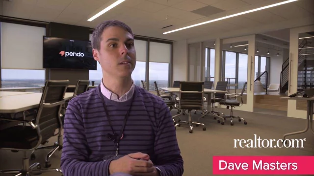 Realtor.com Saves Development Time With Pendo | Customer Stories