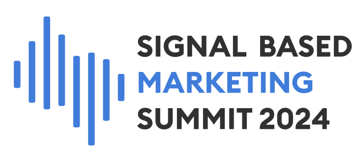 Understanding Business Buying Patterns of Go-To-Market (GTM) Tech in 2024