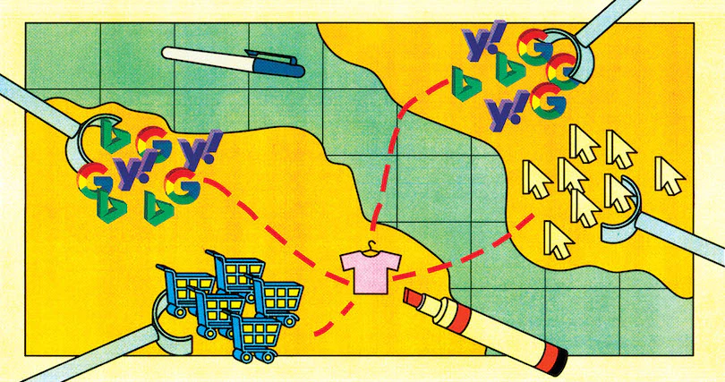 25 Best Price Comparison Websites and Apps To Help You Save (2023)