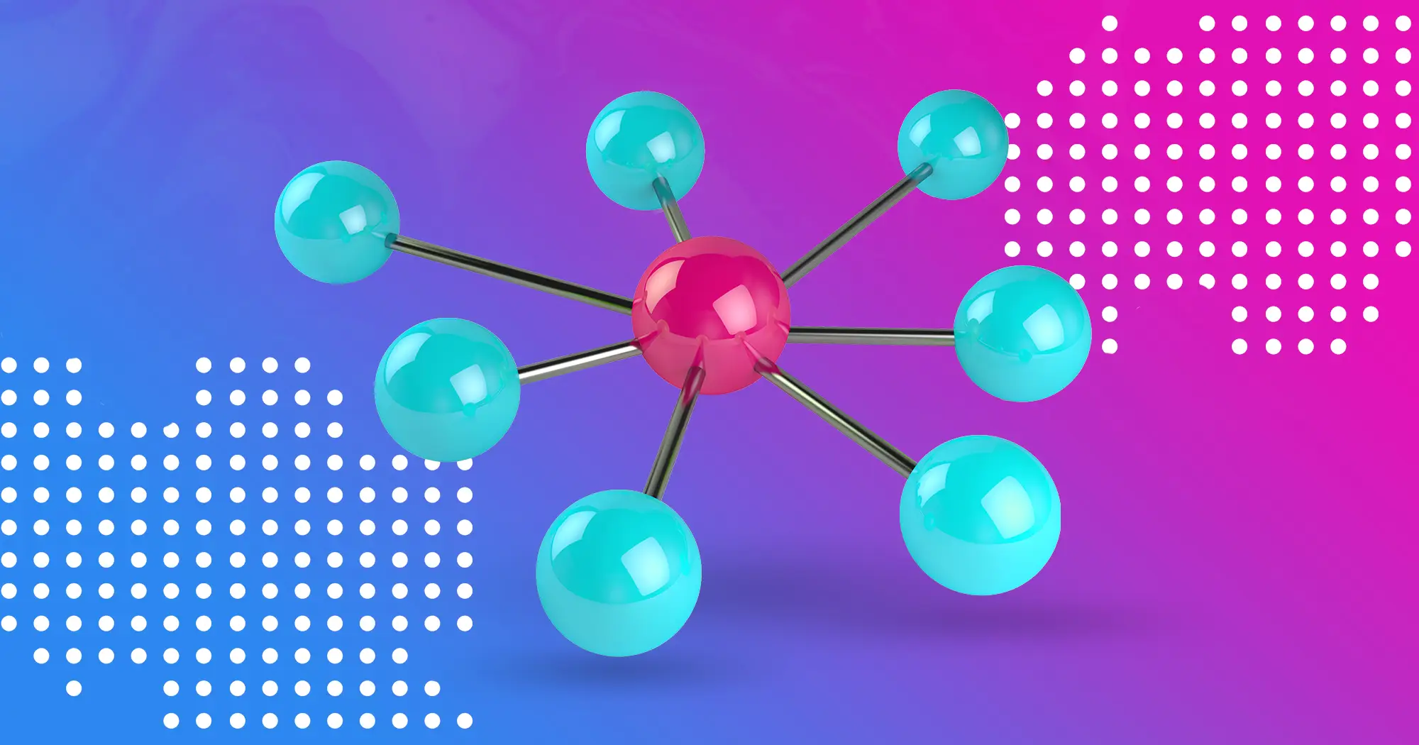 Networking Follow-Up Campaign Guide [+Templates]