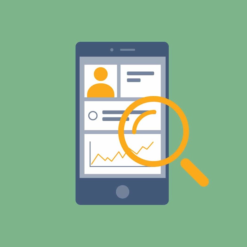 How to Create the Best Google My Business Posts