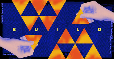 4 Partner Pros Enabling Their Partner Programs for Success in 2024