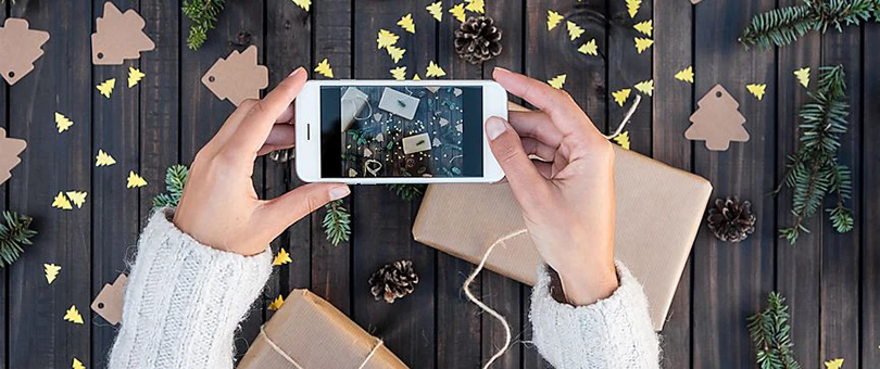 Get Your Store Ready for the Holidays: 40+ Apps, Ideas, and Examples