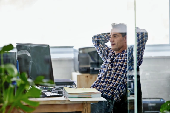 Insurance policies to consider as your business grows