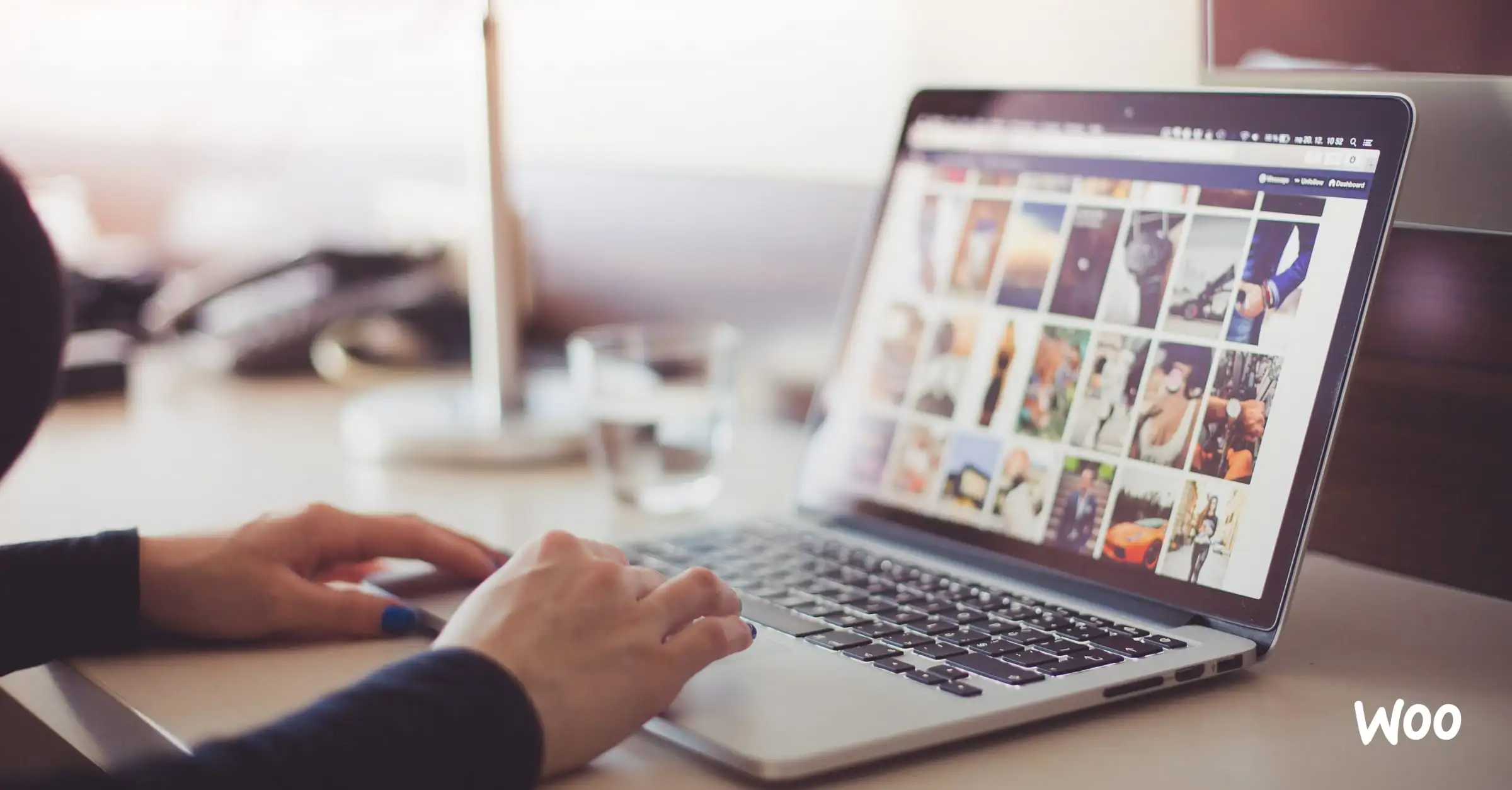 How to Optimize Images to Speed Up Your Online Store