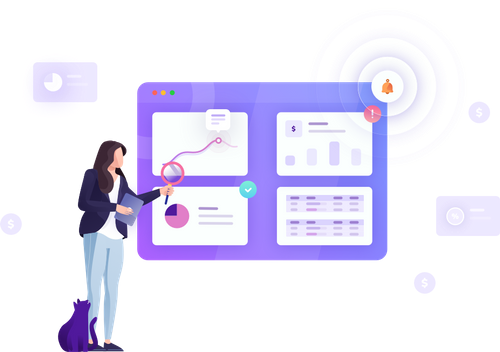 Client Reporting for Digital Marketing and Advertising Agencies