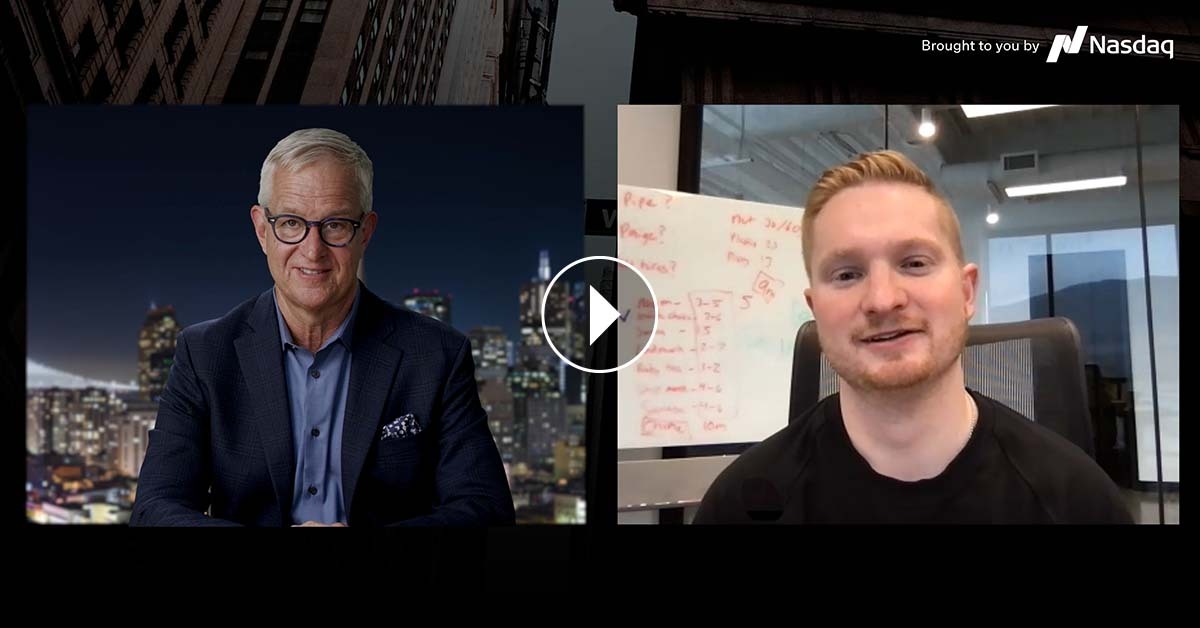 4 Ways to Maximize Revenue by Aligning Marketing and Sales