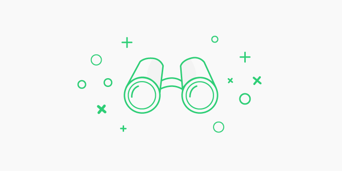 What a PR Pro Should Know – Collabor8, Live Streaming and Samsung's PR Crisis