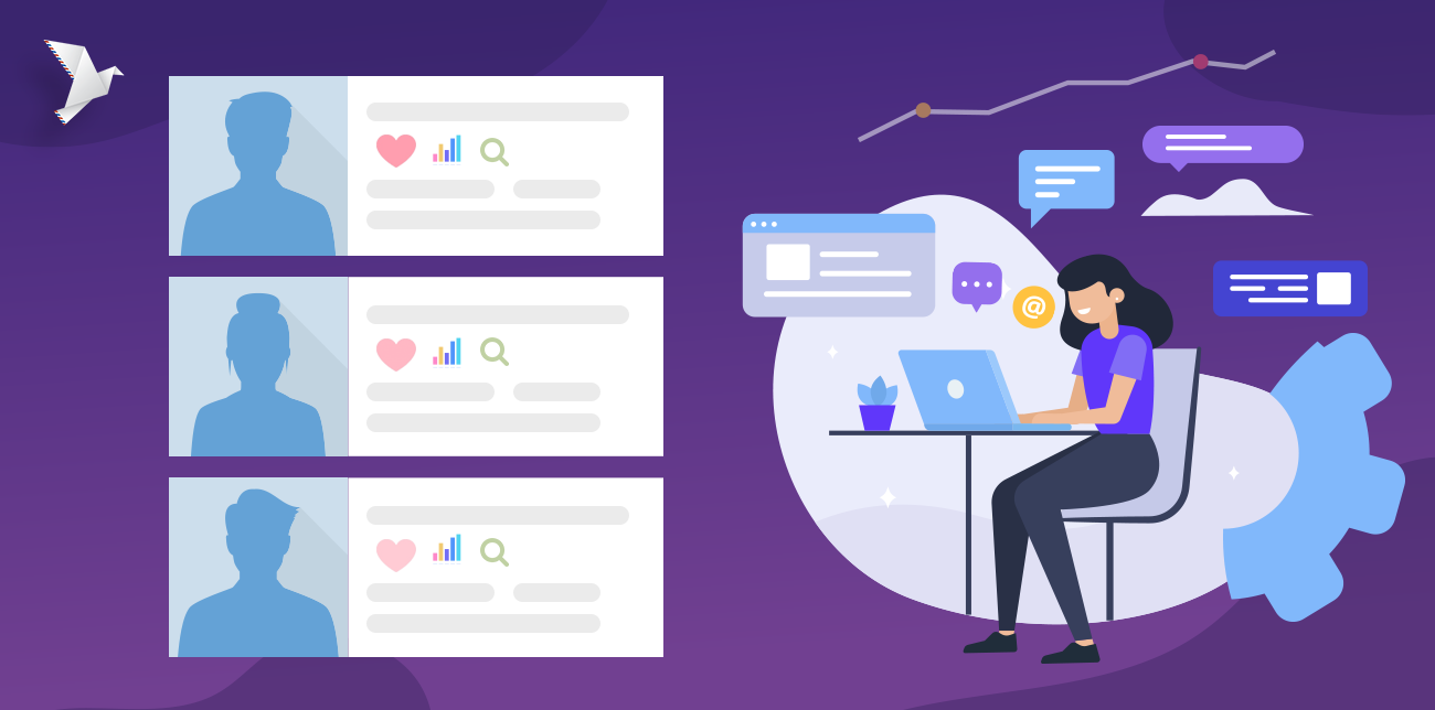 How to Grow and Maintain Your Email List as an Ecommerce Brand?