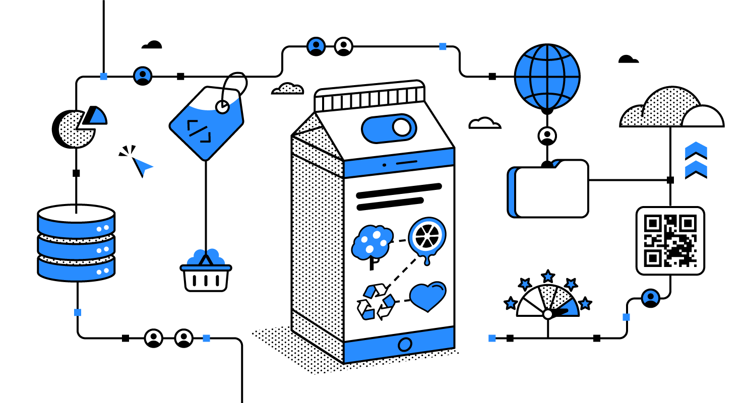 2023 Trends in the E-commerce Industry