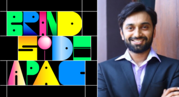 What It Takes To Lead A Multiregional Marketing Team