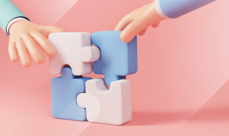 4 Types of Market Segmentation (Plus a Few Extras You Might Miss)