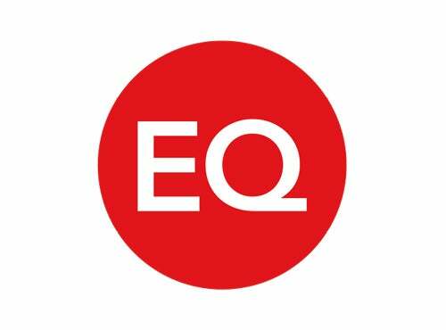 Harnessing Verint Knowledge Management to Enable Seamless Self-Service