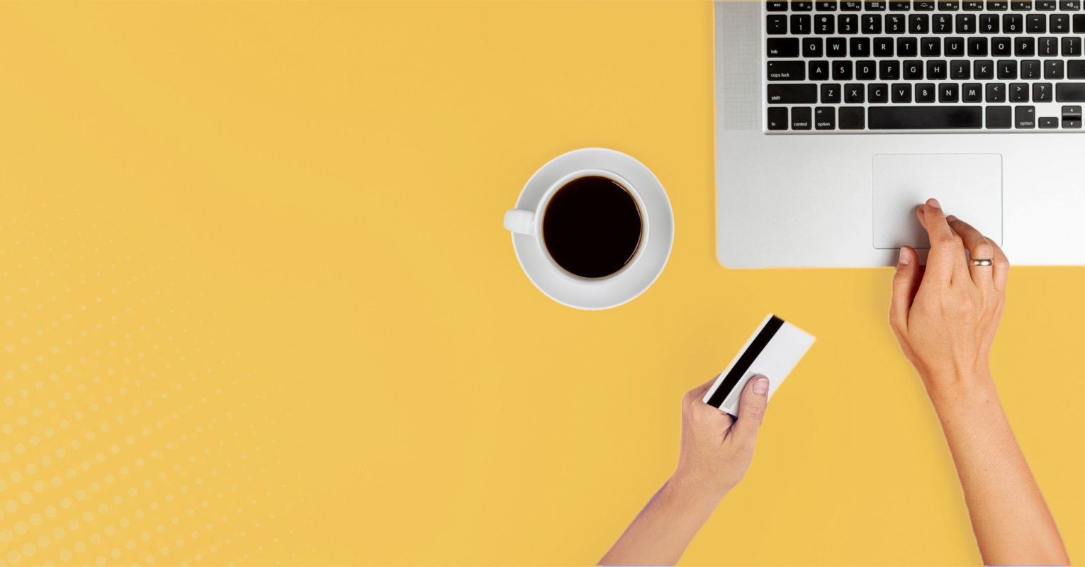 Unlocking Transparent Identification: Maximizing conversions for the retail holiday surge