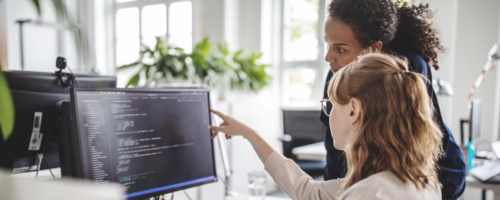 The relationships between ITOM and DevOps - Freshservice Thoughts