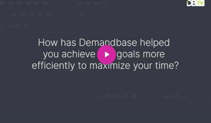 Customer Success : Caregility