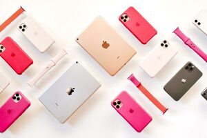 Keep your eye on the prize as Apple makes changes to tracking email opens