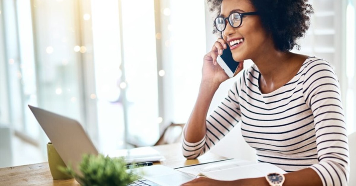 Optimize agent performance with AI real-time assist tools