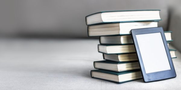 The 38 Highly-Rated Sales Books of All Time 