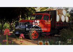 Buttonwood Grove Winery