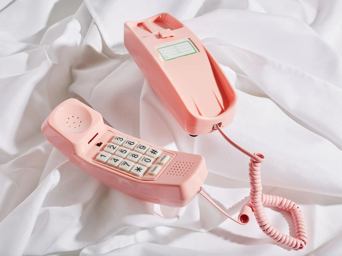 A Guide To Getting An Informational Interview With Anyone