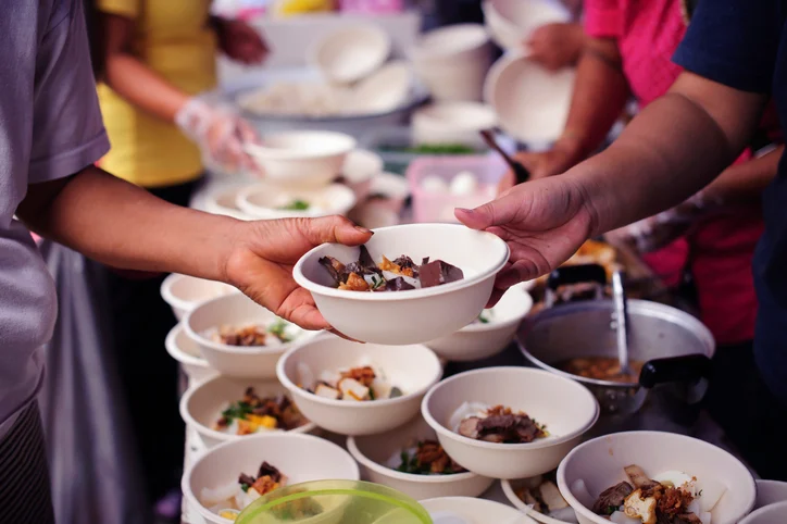 Auto-allocate your leads