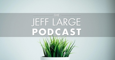 Matt Johnson | Become MicroFamous: Niche Down for Entrepreneurial Success