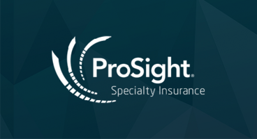 Cision - Global Cloud-Based Communications and PR Solutions Leader